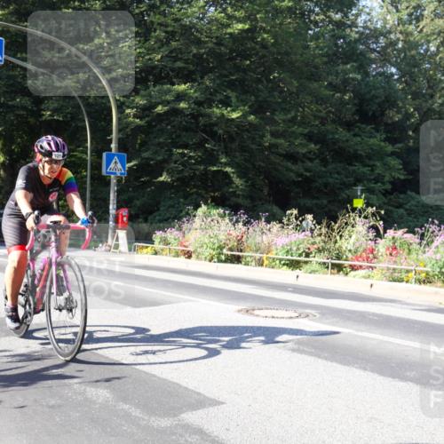 08.09.2024 - Stadtparktriathlon Zöllner http://msf.ph/oto/7042659 08.09.2024 10:33:36 Radfahren 329 meine-sportfotos.de