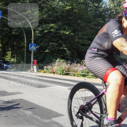 08.09.2024 - Stadtparktriathlon Zöllner http://msf.ph/oto/7042661 08.09.2024 10:33:37 Radfahren 329 meine-sportfotos.de