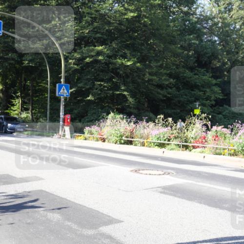 08.09.2024 - Stadtparktriathlon Zöllner http://msf.ph/oto/7042663 08.09.2024 10:33:37 Radfahren 329 meine-sportfotos.de