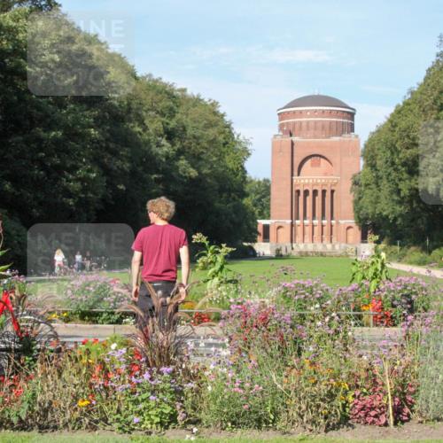 08.09.2024 - Stadtparktriathlon Zöllner http://msf.ph/oto/7042664 08.09.2024 10:33:22 Radfahren 289 meine-sportfotos.de