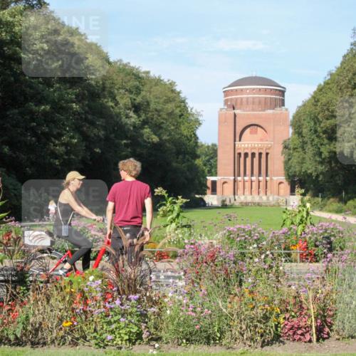 08.09.2024 - Stadtparktriathlon Zöllner http://msf.ph/oto/7042666 08.09.2024 10:33:22 Radfahren 289 meine-sportfotos.de