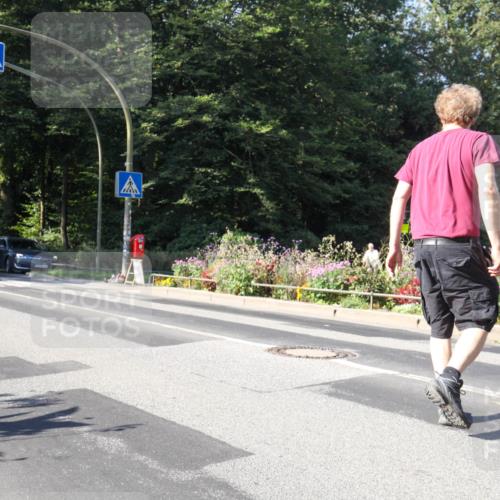 08.09.2024 - Stadtparktriathlon Zöllner http://msf.ph/oto/7042669 08.09.2024 10:33:38 Radfahren 329 meine-sportfotos.de