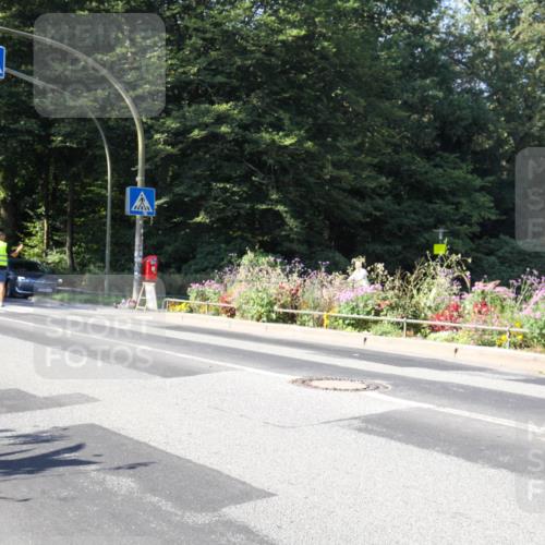 08.09.2024 - Stadtparktriathlon Zöllner http://msf.ph/oto/7042670 08.09.2024 10:33:39 Radfahren 329 meine-sportfotos.de