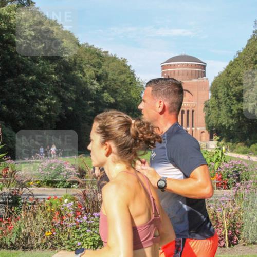 08.09.2024 - Stadtparktriathlon Zöllner http://msf.ph/oto/7042673 08.09.2024 10:33:24 Radfahren  meine-sportfotos.de