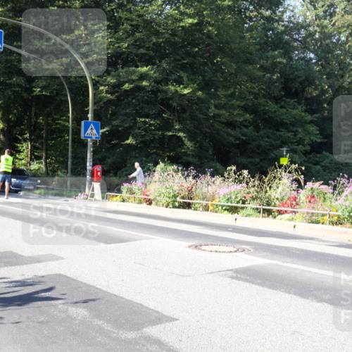 08.09.2024 - Stadtparktriathlon Zöllner http://msf.ph/oto/7042676 08.09.2024 10:33:42 Radfahren 360 meine-sportfotos.de