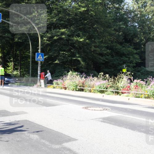 08.09.2024 - Stadtparktriathlon Zöllner http://msf.ph/oto/7042678 08.09.2024 10:33:43 Radfahren 360 meine-sportfotos.de