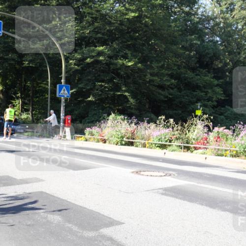 08.09.2024 - Stadtparktriathlon Zöllner http://msf.ph/oto/7042684 08.09.2024 10:33:44 Radfahren 360 meine-sportfotos.de