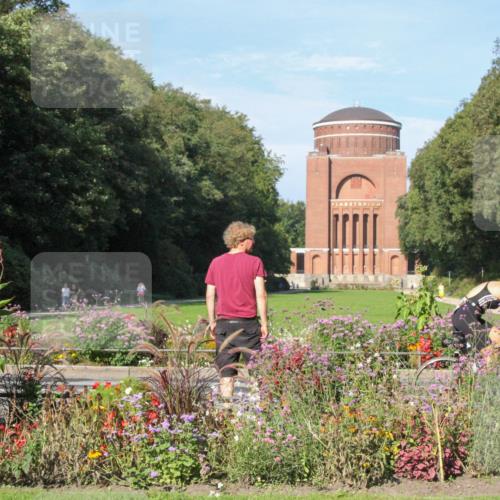 08.09.2024 - Stadtparktriathlon Zöllner http://msf.ph/oto/7042685 08.09.2024 10:33:28 Radfahren 306, 361 meine-sportfotos.de