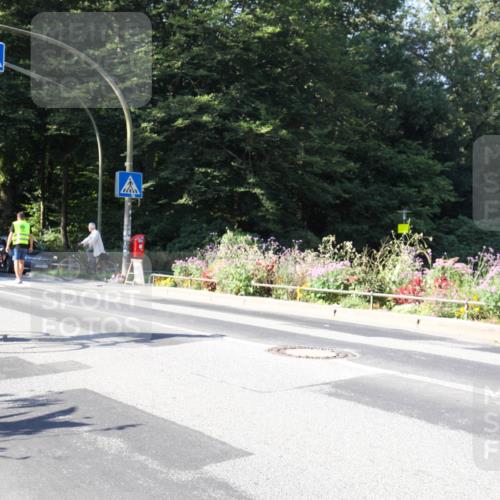 08.09.2024 - Stadtparktriathlon Zöllner http://msf.ph/oto/7042687 08.09.2024 10:33:44 Radfahren 360 meine-sportfotos.de