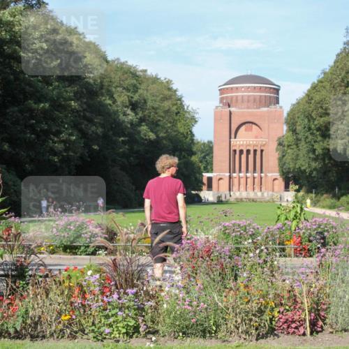 08.09.2024 - Stadtparktriathlon Zöllner http://msf.ph/oto/7042688 08.09.2024 10:33:29 Radfahren 306, 361 meine-sportfotos.de