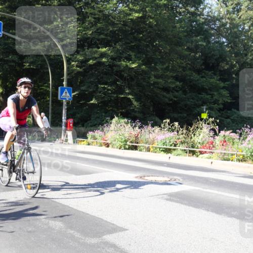 08.09.2024 - Stadtparktriathlon Zöllner http://msf.ph/oto/7042689 08.09.2024 10:33:45 Radfahren 302, 360 meine-sportfotos.de