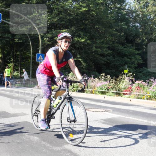 08.09.2024 - Stadtparktriathlon Zöllner http://msf.ph/oto/7042691 08.09.2024 10:33:45 Radfahren 302, 360 meine-sportfotos.de