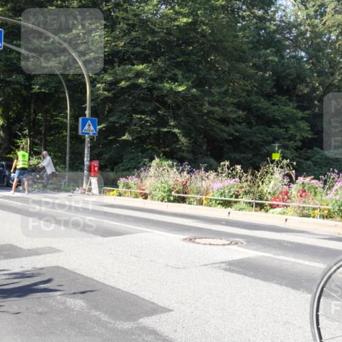 08.09.2024 - Stadtparktriathlon Zöllner http://msf.ph/oto/7042693 08.09.2024 10:33:45 Radfahren 302, 360 meine-sportfotos.de