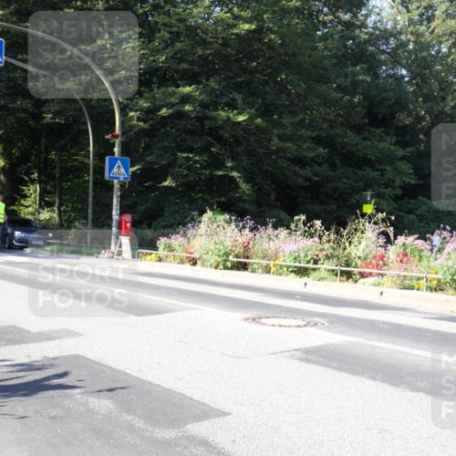 08.09.2024 - Stadtparktriathlon Zöllner http://msf.ph/oto/7042696 08.09.2024 10:33:50 Radfahren 302 meine-sportfotos.de