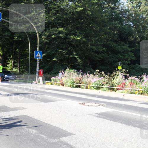 08.09.2024 - Stadtparktriathlon Zöllner http://msf.ph/oto/7042706 08.09.2024 10:34:01 Radfahren 290 meine-sportfotos.de