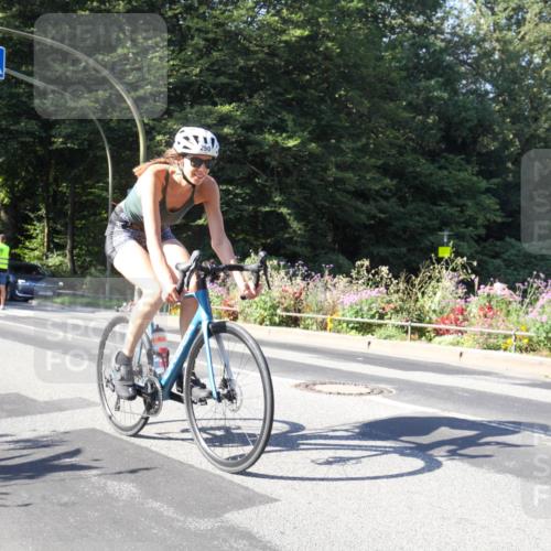08.09.2024 - Stadtparktriathlon Zöllner http://msf.ph/oto/7042709 08.09.2024 10:34:02 Radfahren 290 meine-sportfotos.de