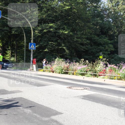 08.09.2024 - Stadtparktriathlon Zöllner http://msf.ph/oto/7042711 08.09.2024 10:34:02 Radfahren 290 meine-sportfotos.de