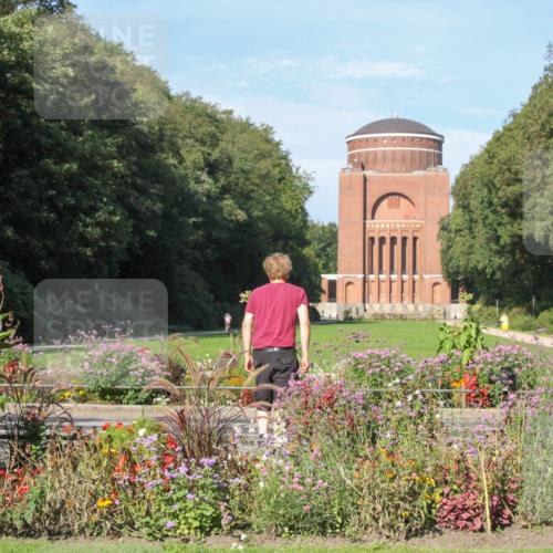 08.09.2024 - Stadtparktriathlon Zöllner http://msf.ph/oto/7042718 08.09.2024 10:33:37 Radfahren 329 meine-sportfotos.de