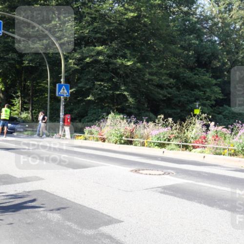 08.09.2024 - Stadtparktriathlon Zöllner http://msf.ph/oto/7042721 08.09.2024 10:34:05 Radfahren 290, 362 meine-sportfotos.de