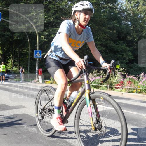 08.09.2024 - Stadtparktriathlon Zöllner http://msf.ph/oto/7042722 08.09.2024 10:34:06 Radfahren 290, 362 meine-sportfotos.de