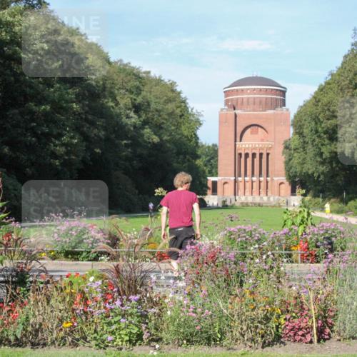 08.09.2024 - Stadtparktriathlon Zöllner http://msf.ph/oto/7042723 08.09.2024 10:33:38 Radfahren 329 meine-sportfotos.de