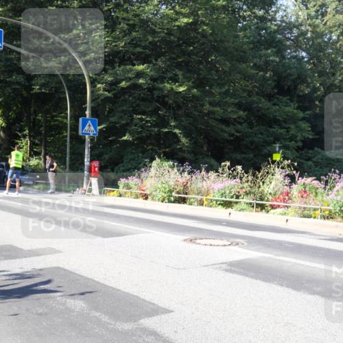 08.09.2024 - Stadtparktriathlon Zöllner http://msf.ph/oto/7042724 08.09.2024 10:34:07 Radfahren 362 meine-sportfotos.de