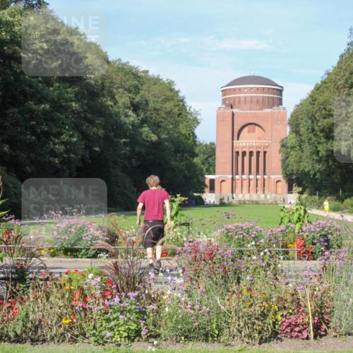 08.09.2024 - Stadtparktriathlon Zöllner http://msf.ph/oto/7042728 08.09.2024 10:33:39 Radfahren 329 meine-sportfotos.de