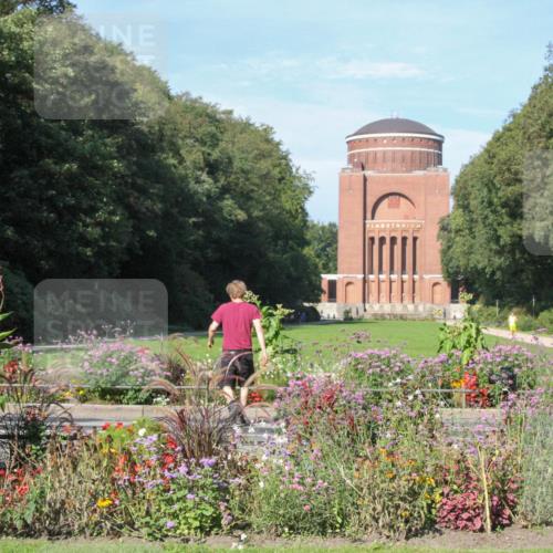 08.09.2024 - Stadtparktriathlon Zöllner http://msf.ph/oto/7042730 08.09.2024 10:33:40 Radfahren 329 meine-sportfotos.de