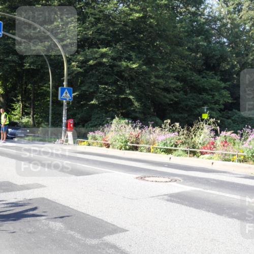 08.09.2024 - Stadtparktriathlon Zöllner http://msf.ph/oto/7042734 08.09.2024 10:34:14 Radfahren 254 meine-sportfotos.de