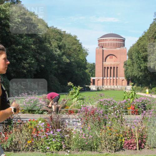 08.09.2024 - Stadtparktriathlon Zöllner http://msf.ph/oto/7042737 08.09.2024 10:33:43 Radfahren 360 meine-sportfotos.de
