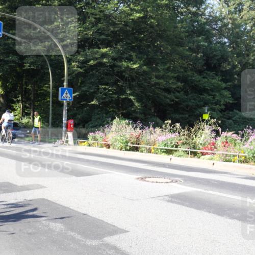 08.09.2024 - Stadtparktriathlon Zöllner http://msf.ph/oto/7042745 08.09.2024 10:34:19 Radfahren  meine-sportfotos.de