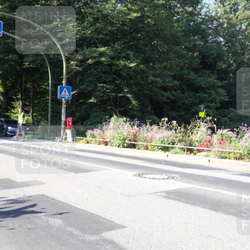 08.09.2024 - Stadtparktriathlon Zöllner http://msf.ph/oto/7042751 08.09.2024 10:34:21 Radfahren  meine-sportfotos.de