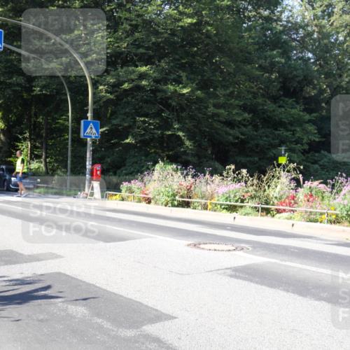 08.09.2024 - Stadtparktriathlon Zöllner http://msf.ph/oto/7042753 08.09.2024 10:34:21 Radfahren  meine-sportfotos.de