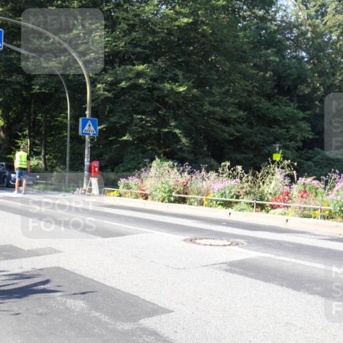08.09.2024 - Stadtparktriathlon Zöllner http://msf.ph/oto/7042755 08.09.2024 10:34:25 Radfahren  meine-sportfotos.de
