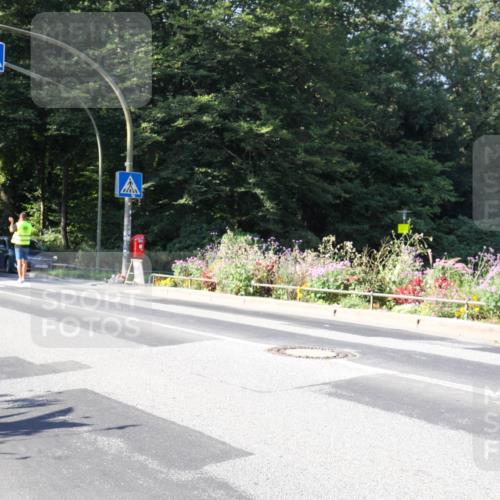 08.09.2024 - Stadtparktriathlon Zöllner http://msf.ph/oto/7042764 08.09.2024 10:34:32 Radfahren  meine-sportfotos.de
