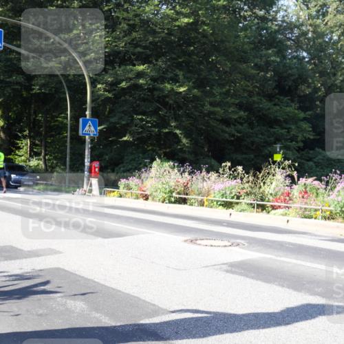 08.09.2024 - Stadtparktriathlon Zöllner http://msf.ph/oto/7042776 08.09.2024 10:34:38 Radfahren 355 meine-sportfotos.de