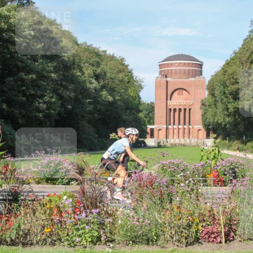 08.09.2024 - Stadtparktriathlon Zöllner http://msf.ph/oto/7042781 08.09.2024 10:34:06 Radfahren 290, 362 meine-sportfotos.de