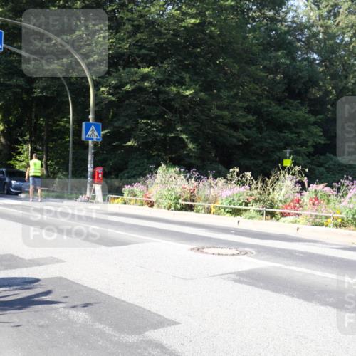08.09.2024 - Stadtparktriathlon Zöllner http://msf.ph/oto/7042784 08.09.2024 10:34:42 Radfahren 355 meine-sportfotos.de