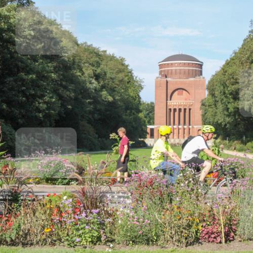 08.09.2024 - Stadtparktriathlon Zöllner http://msf.ph/oto/7042791 08.09.2024 10:34:13 Radfahren 254 meine-sportfotos.de