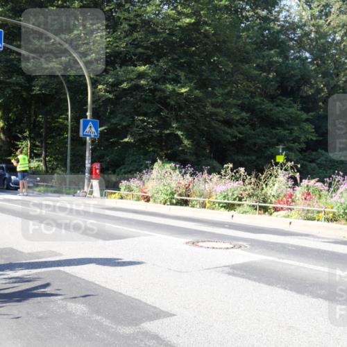 08.09.2024 - Stadtparktriathlon Zöllner http://msf.ph/oto/7042799 08.09.2024 10:34:47 Radfahren  meine-sportfotos.de