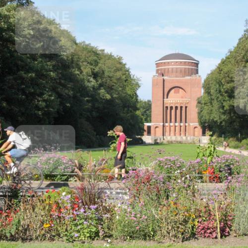 08.09.2024 - Stadtparktriathlon Zöllner http://msf.ph/oto/7042800 08.09.2024 10:34:17 Radfahren 254 meine-sportfotos.de