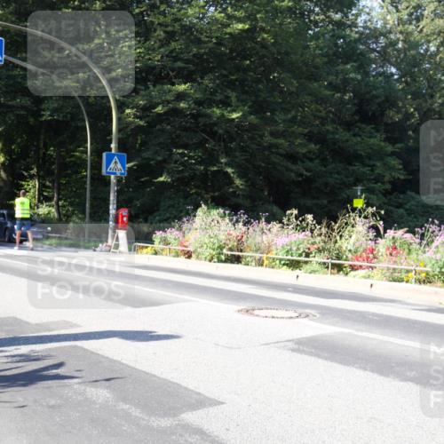 08.09.2024 - Stadtparktriathlon Zöllner http://msf.ph/oto/7042809 08.09.2024 10:34:50 Radfahren 284, 322 meine-sportfotos.de