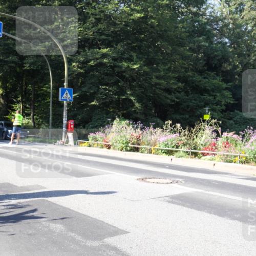 08.09.2024 - Stadtparktriathlon Zöllner http://msf.ph/oto/7042811 08.09.2024 10:34:51 Radfahren 284, 311, 322 meine-sportfotos.de