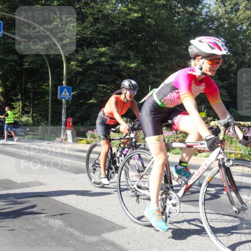 08.09.2024 - Stadtparktriathlon Zöllner http://msf.ph/oto/7042818 08.09.2024 10:34:53 Radfahren 284, 311, 322, 347 meine-sportfotos.de