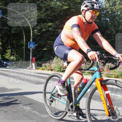 08.09.2024 - Stadtparktriathlon Zöllner http://msf.ph/oto/7042822 08.09.2024 10:34:55 Radfahren 284, 311, 322, 347 meine-sportfotos.de