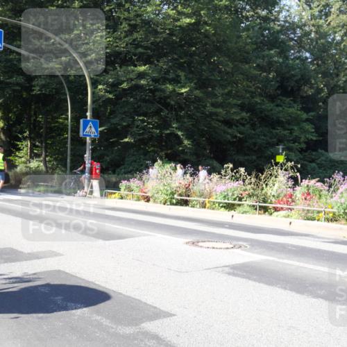 08.09.2024 - Stadtparktriathlon Zöllner http://msf.ph/oto/7042832 08.09.2024 10:35:23 Radfahren 386 meine-sportfotos.de