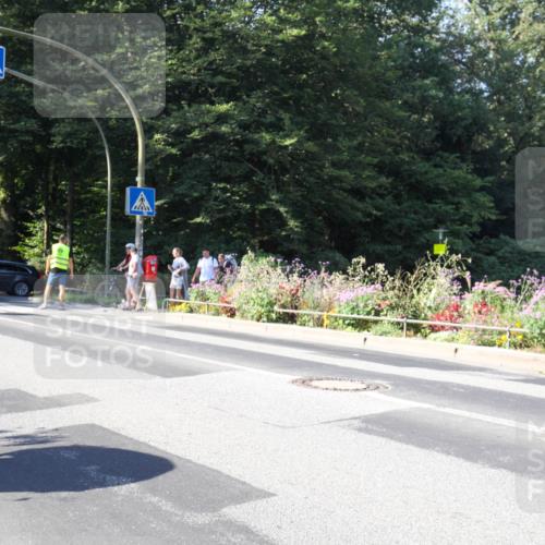 08.09.2024 - Stadtparktriathlon Zöllner http://msf.ph/oto/7042838 08.09.2024 10:35:27 Radfahren 229, 364 meine-sportfotos.de