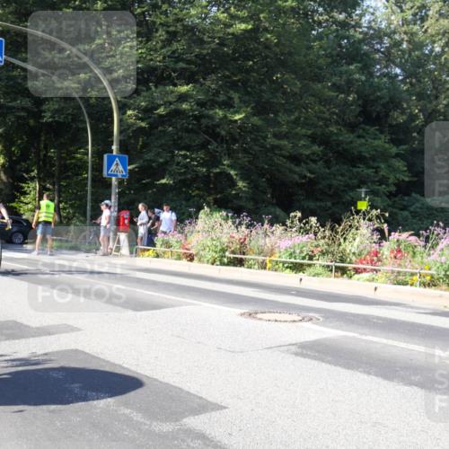 08.09.2024 - Stadtparktriathlon Zöllner http://msf.ph/oto/7042839 08.09.2024 10:35:28 Radfahren 229, 364 meine-sportfotos.de