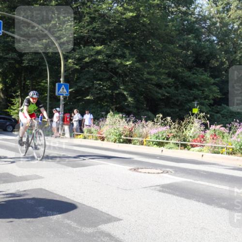 08.09.2024 - Stadtparktriathlon Zöllner http://msf.ph/oto/7042841 08.09.2024 10:35:28 Radfahren 229, 364 meine-sportfotos.de