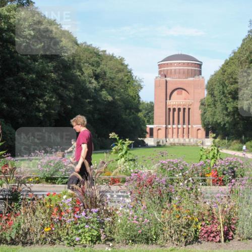 08.09.2024 - Stadtparktriathlon Zöllner http://msf.ph/oto/7042842 08.09.2024 10:34:38 Radfahren 355 meine-sportfotos.de
